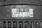 Δυναμό Bmw 118i 116i 114i 120i (F20/21) N13B16A 2010-2018 DENSO 7605060-04 104210-6332
