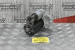 Μίζα Bmw 118i 116i 114i 120i (F20/21) N13B16A 2010-2018 BOSCH 0001138062