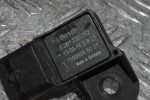 Αισθητήρας MAP Bmw 1 (F20) 118i 2011-2015 BOSCH V75999068001 0261230252