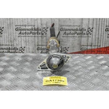 Μίζα Toyota Corolla 4A 7A 1990-1998 28100-16230 228000-2900