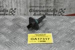 Μετρητής Μάζας Αέρα MAF Bmw 1 (E87) 116 i 2004-2011 BOSCH F00C2G2054