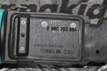 Μετρητής Μάζας Αέρα MAF Bmw 1 (E87) 116 i 2004-2011 BOSCH F00C2G2054