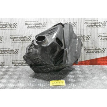 Φιλτροκούτι Bmw 1 (E87) 116 i 2004-2011 13717523628-09