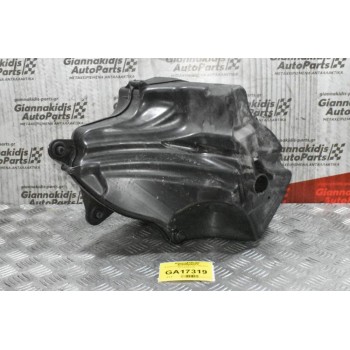 Φιλτροκούτι Bmw 1 (E87) 116 i 2004-2011 13717523628-09