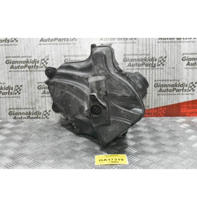 Φιλτροκούτι Bmw 1 (E87) 116 i 2004-2011 13717523628-09