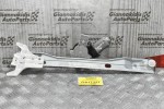 Γρύλλος Παραθύρου Hyundai Santa Fe 2006-2010 (Πίσω Δεξιά) 2pins