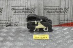Κλειδαριά Πόρτας Πίσω Δεξιά Bmw 116/118 E87 7pins