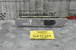 Διακόπτης Παραθύρου Mitsubishi Canter-Fuso 2005-2014 MK421111 24V (8pins)