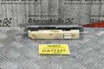 Διακόπτης Παραθύρου Mitsubishi Canter-Fuso 2005-2014 MK421111 24V (8pins)