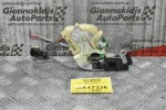 Κλειδαριά Εμπρός Δεξιά Kia Sorento 2002-2010  (6 pins)