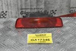 Φανός Ομίχλης Πίσω Προφυλακτήρα Nissan Qashqai 2010-2014 26580-JD00B
