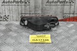 Φανός Ομίχλης Πίσω Προφυλακτήρα Nissan Qashqai 2010-2014 26580-JD00B