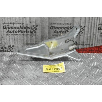 Μοτέρ Υαλοκαθαριστήρων Suzuki Grand Vitara 2001-2005 34332-581