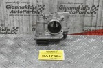 Πεταλούδα Γκαζιού Mazda 6 2.2 MZR-CD R2AA 2009-2012 R2AA-136B0