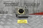 Πεταλούδα Γκαζιού Mazda 6 2.2 MZR-CD R2AA 2009-2012 R2AA-136B0