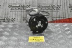 Κομπρεσέρ Aircondition - A/C Mazda 6 2.2 MZR-CD R2AA 2009-2012