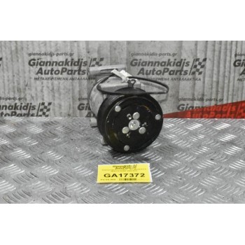 Κομπρεσέρ Aircondition - A/C Mazda 6 2.2 MZR-CD R2AA 2009-2012