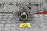 Δυναμό Mazda 6 2.2 MZR-CD R2AA 2013-2018 A2TJ0681 100Α