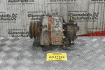 Δυναμό Nissan Vanette 2.3D LD23 1990-2000 6033GB5009