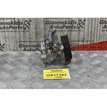 Αντλία Υδραυλικού Τιμονιού Mitsubishi Outlander 2.0 DI BSY 2007-2012
