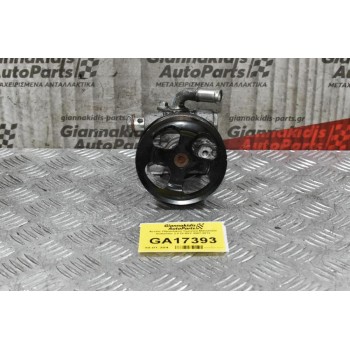Αντλία Υδραυλικού Τιμονιού Mitsubishi Outlander 2.0 DI BSY 2007-2012