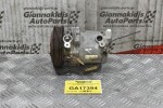 Κομπρεσέρ Aircondition - A/C Suzuki Grand Vitara 2000-2005 95201-70CF0