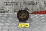 Κομπρεσέρ Aircondition - A/C Suzuki Grand Vitara 2000-2005 95201-70CF0