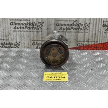 Κομπρεσέρ Aircondition - A/C Suzuki Grand Vitara 2000-2005 95201-70CF0