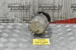 Κομπρεσέρ Aircondition - A/C Suzuki Grand Vitara 2000-2005 95201-70CF0