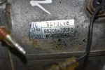 Κομπρεσέρ Aircondition - A/C Suzuki Grand Vitara 2000-2005 95201-70CF0