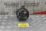 Αντλία Υδραυλικού Τιμονιού Suzuki Grand Vitara 2.0 J20A 2001-2005