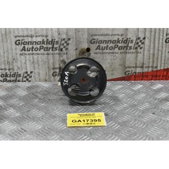 Αντλία Υδραυλικού Τιμονιού Suzuki Grand Vitara 2.0 J20A 2001-2005