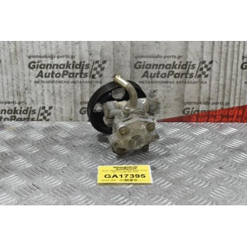 Αντλία Υδραυλικού Τιμονιού Suzuki Grand Vitara 2.0 J20A 2001-2005