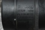 Μετρητής Μάζας Αέρα MAF Mercedes-Benz E220 2.2 CDI W211 646961 2002-2009 BOSCH A6460940048 0281002535