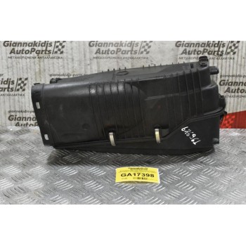 Φιλτροκούτι Mercedes-Benz E220 2.2 CDI W211 646961 2002-2009 A6460901201 (Μικρό Σπάσιμο)