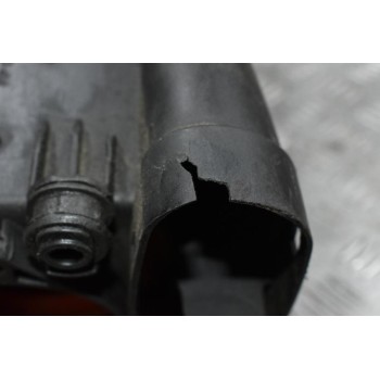 Φιλτροκούτι Mercedes-Benz E220 2.2 CDI W211 646961 2002-2009 A6460901201 (Μικρό Σπάσιμο)