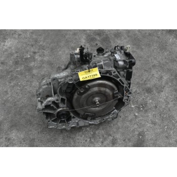 Αυτόματο Σασμάν Chevrolet Cruze 1.8 F18D4 2008-2019