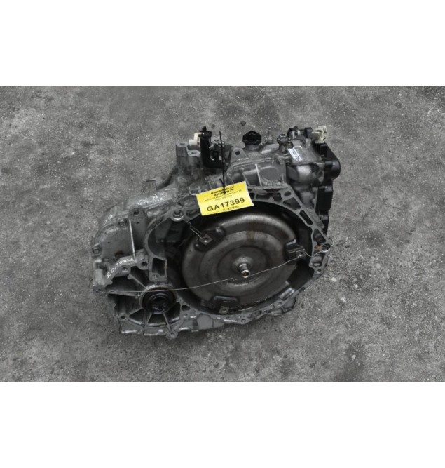 Αυτόματο Σασμάν Chevrolet Cruze 1.8 F18D4 2008-2019