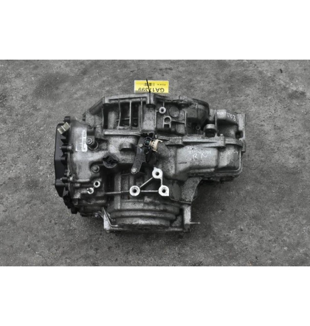 Αυτόματο Σασμάν Chevrolet Cruze 1.8 F18D4 2008-2019