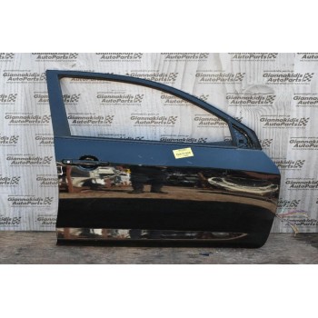 Πόρτα Toyota RAV 4 2006-2011 Εμπρός Δεξιά (Χωρίς Καθρέφτη) (Με Χτύπημα)