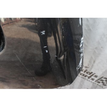 Πόρτα Πόρτ Μπαγκάζ Nissan Pathfinder 2006-2015 (Με Χτύπημα)