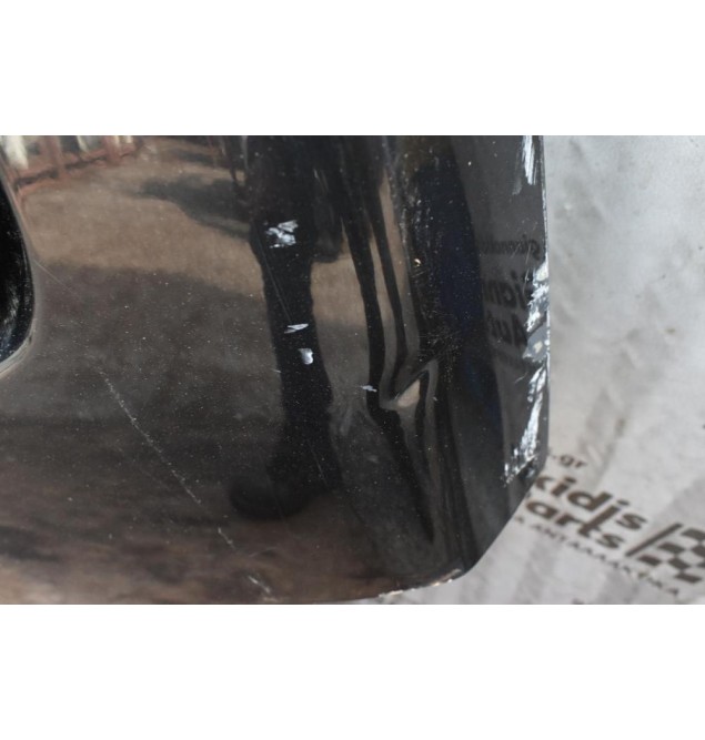 Πόρτα Πόρτ Μπαγκάζ Nissan Pathfinder 2006-2015 (Με Χτύπημα)