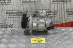 Κομπρεσέρ Aircondition Volkswagen Golf IV 1.4 TSI CAV 2008-2013 1Κ0820859Μ (Χτυπημένη Τροχαλία)
