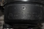 Δοχείο Υδραυλικού Bmw 1 (E87) N45B16AB 2004-2011 32.41-1097164