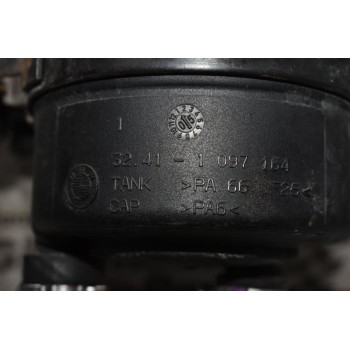 Δοχείο Υδραυλικού Bmw 1 (E87) N45B16AB 2004-2011 32.41-1097164