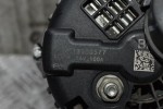 Δυναμό Chevrolet Cruze 1.8 F18D4 2008-2019 13500577 100A
