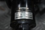 Αντλία Νερού Lexus RX450H III 2GR 2009-2015 DENSO 064100-1080