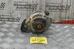 Δυναμό Suzuki Grand Vitara 2.0 4X4 J20A 1998-2003 DENSO 31400-77E24 102211-5520