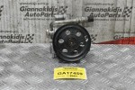 Αντλία Υδραυλικού Τιμονιού Mazda MPV / Maverick 2.3 L3 2004-2009 L20632650C