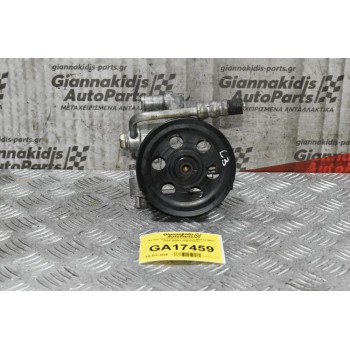 Αντλία Υδραυλικού Τιμονιού Mazda MPV / Maverick 2.3 L3 2004-2009 L20632650C